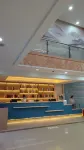 Shuiyue Qinghua Guesthouse (Jingjiang Xin'gainian)