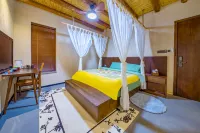 Yongsheng valley xianju  homestay - 3-Star