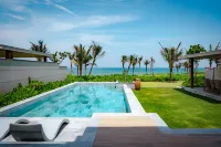 The Ocean Resort by Fusion Quy Nhon
