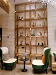 โรงแรมเผิงเฉิงฮุ่ยเยว่ - โรงแรมราคาถูก