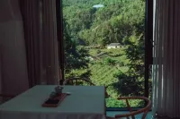 Mucun Homestay 푸안 호텔