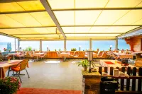 Hotel Wildbach Brienz - Self Check-in - พร้อมอาหารเช้า