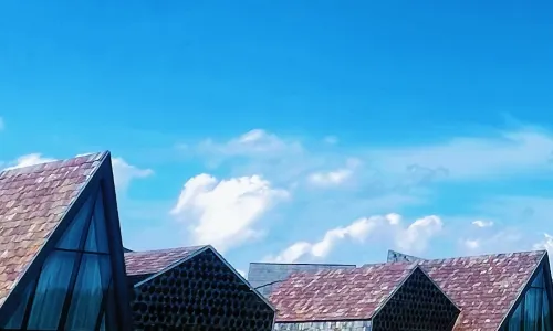 Shuise Hotel