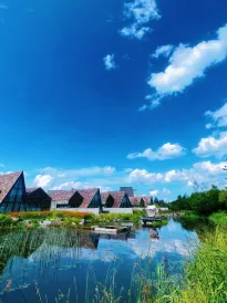 Shuise Hotel