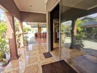 Cenang Room Rahsia Motel