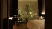 Zhenxiong Dagu Hot Spring Hotel (Daguli Happy City) Hotels in Zhenxiong