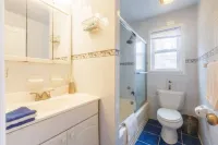 Cozy Homeva Kensico WP