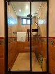 Jiuhuang Xinyi Homestay - con vista montagne