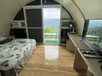 Serenity Farm and Resort by Hiverooms Hotels near Tops