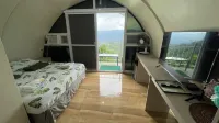 Serenity Farm and Resort by Hiverooms Hotels in Balamban