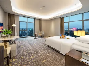 MAISON NEW CENTURY