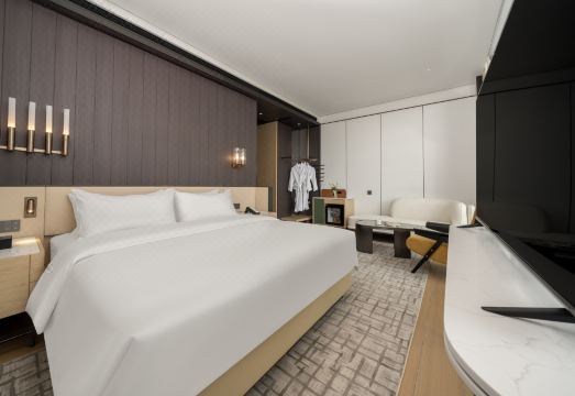 4. 안다만 스타 호..