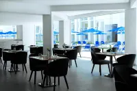 Pickalbatros Blu Spa Resort - Adults Friendly 16 Years Plus- Ultra All-Inclusive - Breakfast
