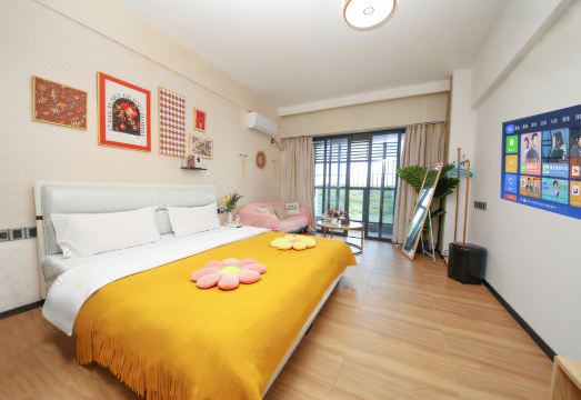 5. 베스트 인터네셔..