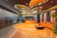 Xinyue Hotel - Spa