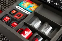 지닝 옌저우 래디슨 레드 호텔