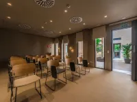 NOU Baleares Hotels near Palma Town Hall