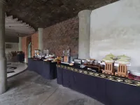 Kenran Resort Ubud by Soscomma