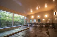 arts-inn - Bathtub