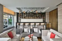 Sheraton Colombo Hotel - 5-Star