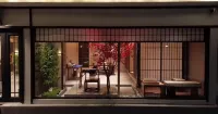 jingchenshuyuan Hotels in Wutai