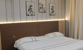 Weixin Hotel