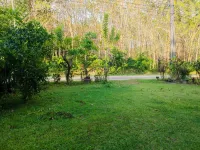 The Secret Garden Homestay Koh yao yai