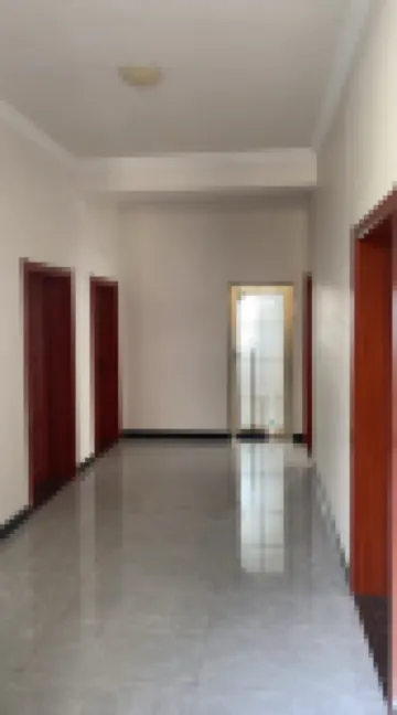 Donghao Hotel