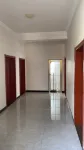 Donghao Hotel
