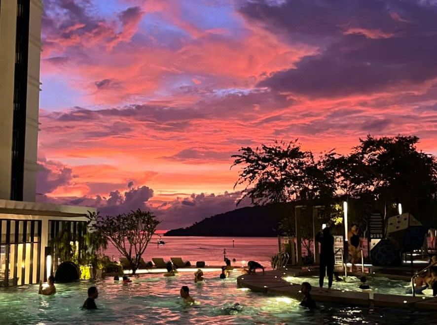 코브사인 스위트