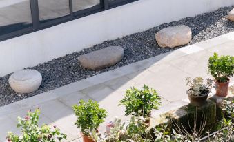 Donglixia Homestay (Jinyun Xiandu Scenic Area Branch)