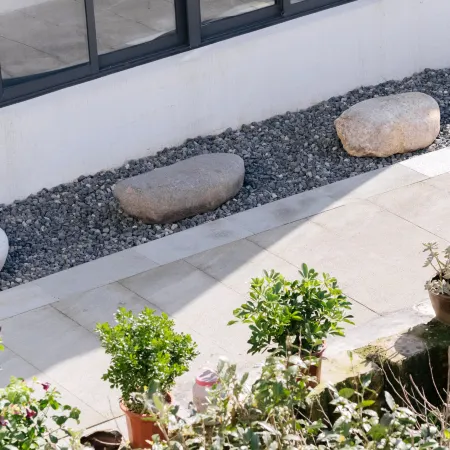 Donglixia Homestay (Jinyun Xiandu Scenic Area Branch)