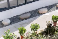 Donglixia Homestay (Jinyun Xiandu Scenic Area Branch)