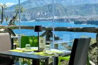 Village Camping Santa Fortunata - Campogaio