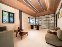 Zhoushang Anxiang Homestay Hotel a Qimen