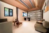 Zhoushang Anxiang Homestay Hotels in Qimen