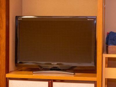 和風スタンダードルーム 花巻温泉 佳松園の写真