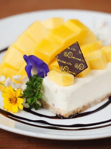 รูปภาพของโรงแรมเลอ ชาร์โคล