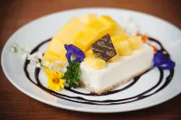 Le Charcoa Hotel