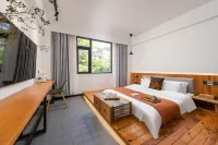 Xiapu 88 Homestay (Sansha Dongbi Branch)