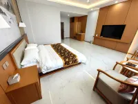 Xingtang Xinghua Business Hotel Hotel a Xingtang