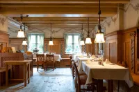 Olymp Munich Hotels in Neufahrn bei Freising