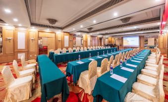 Kunming Hotel