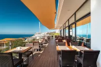 Muthu Raga Madeira Hotel
