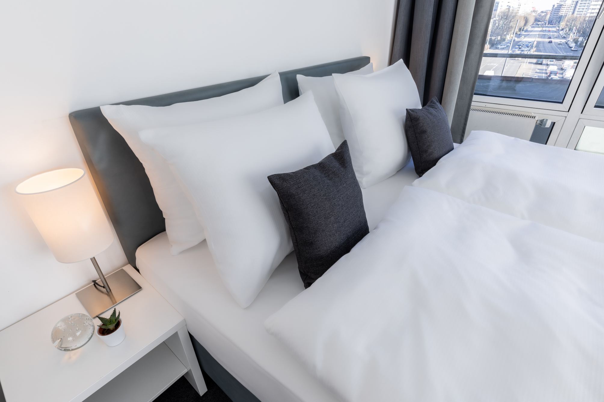 hotel 3