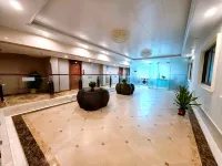 Vienna Hotel (Longmen)