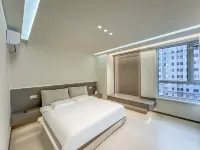 Xuanhechen Homestay Hotels near Songbei