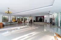 lion resort&cafe