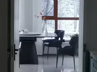 青雲渓畔林海聴雪｜Cozy Inn暖居ヴィラ（尚志市亜布力スキー旅行リゾート区） 尚志のホテル