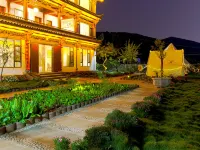 Morning Pavilion · Sunrise Inn (Sanyi International Airport) Hotels near Lijiang Sanyi International Airport